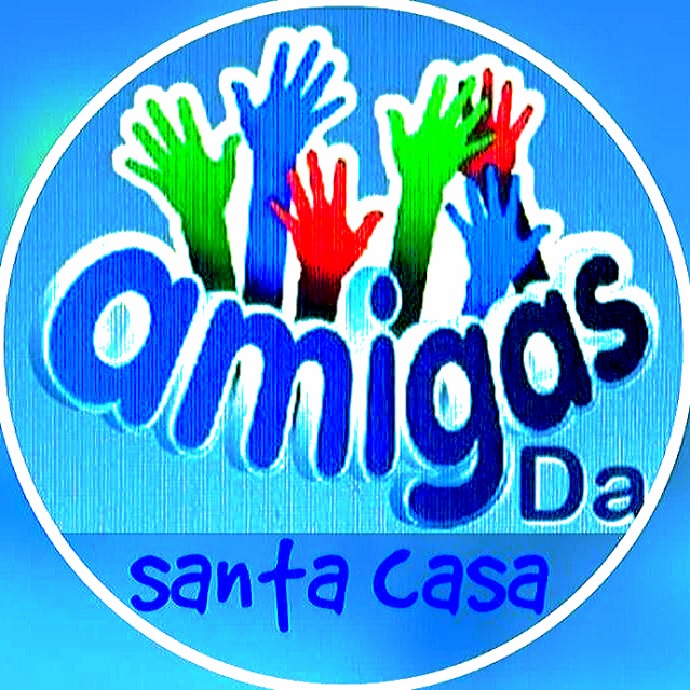 Amigos Santa Casa